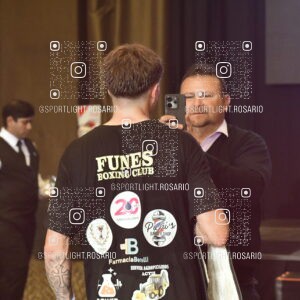 boxeo federal rosario preview 20260529 1004 1.jpg