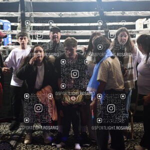 boxeo federal rosario preview 20260529 1005 1.jpg