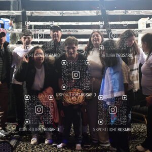 boxeo federal rosario preview 20260529 1006 1.jpg
