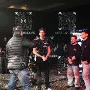 boxeo federal rosario preview 20260529 101