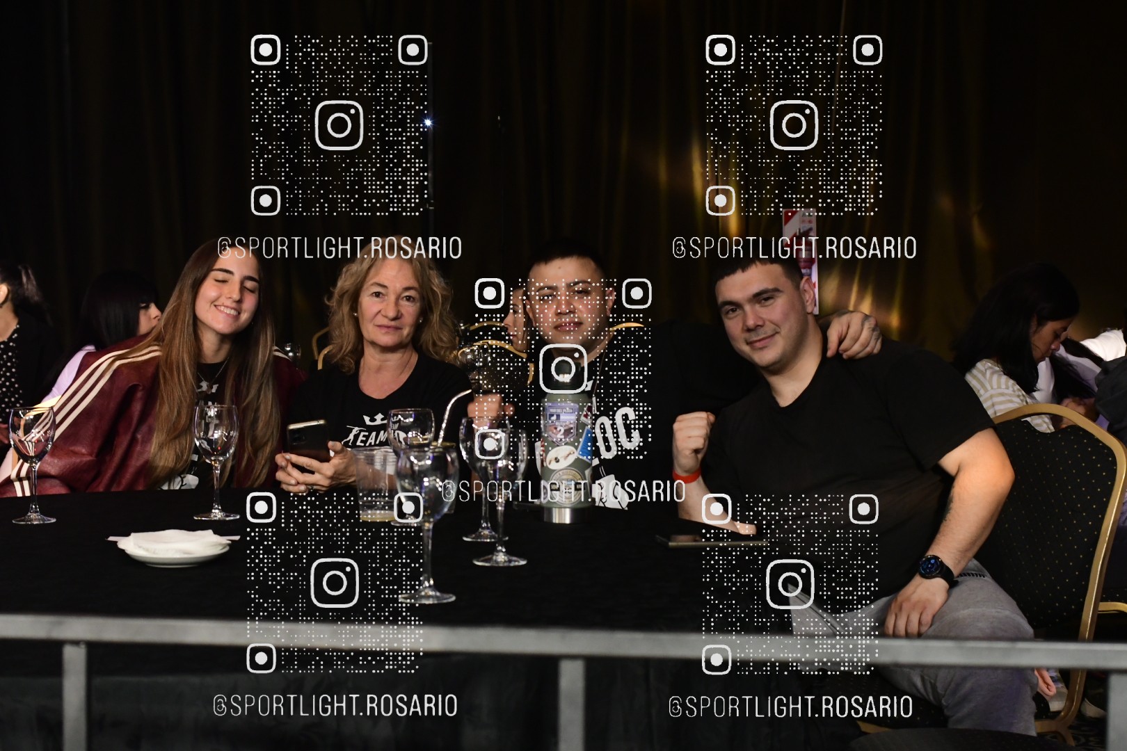 boxeo federal rosario preview 20260529 102 boxeo federal rosario preview 20260529 102