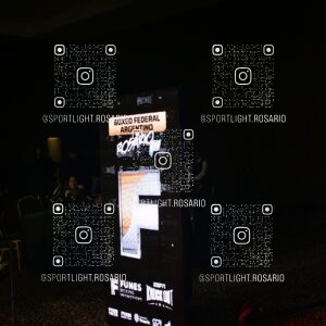 boxeo federal rosario preview 20260529 105 1.jpg
