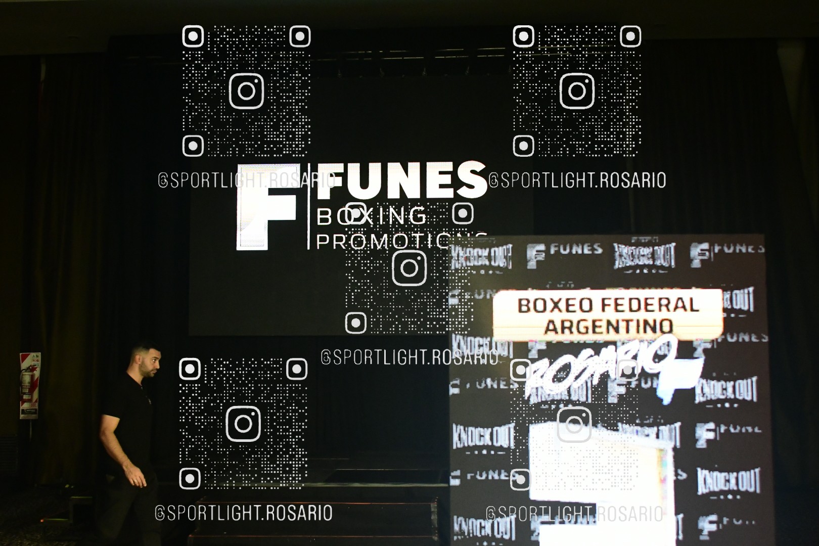 boxeo federal rosario preview 20260529 106 boxeo federal rosario preview 20260529 106