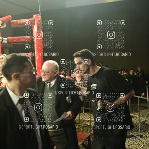 boxeo federal rosario preview 20260529 107 1.jpg