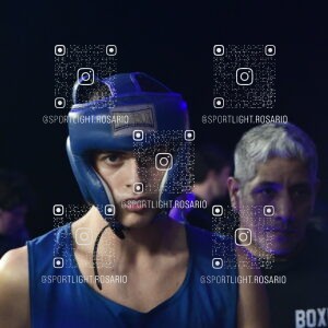 boxeo federal rosario preview 20260529 111 1.jpg