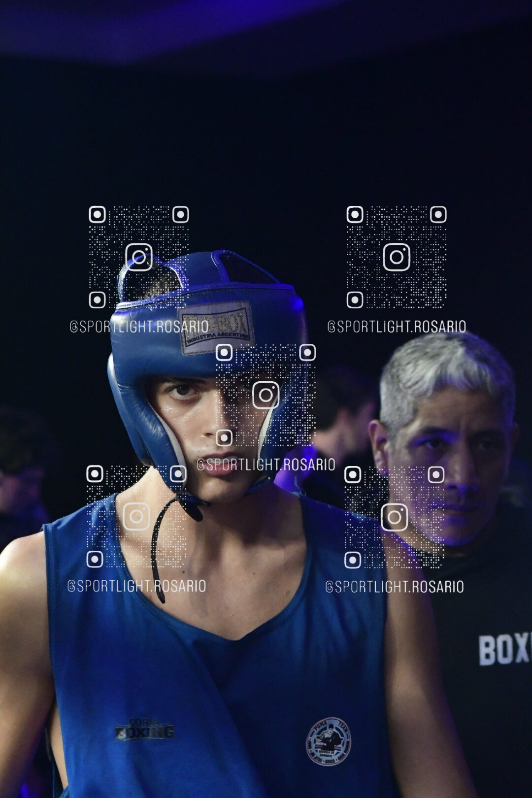 boxeo federal rosario preview 20260529 111 1.jpg boxeo federal rosario preview 20260529 111 1.jpg