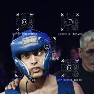 boxeo federal rosario preview 20260529 112 1.jpg