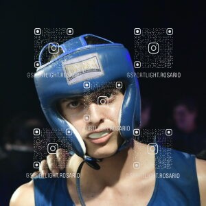 boxeo federal rosario preview 20260529 113 1.jpg