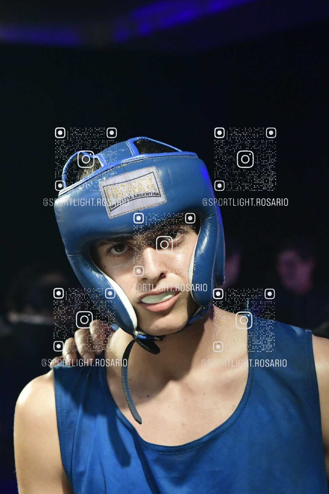 boxeo federal rosario preview 20260529 113 1.jpg boxeo federal rosario preview 20260529 113 1.jpg