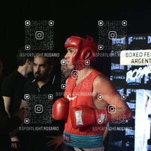 boxeo federal rosario preview 20260529 114 1.jpg