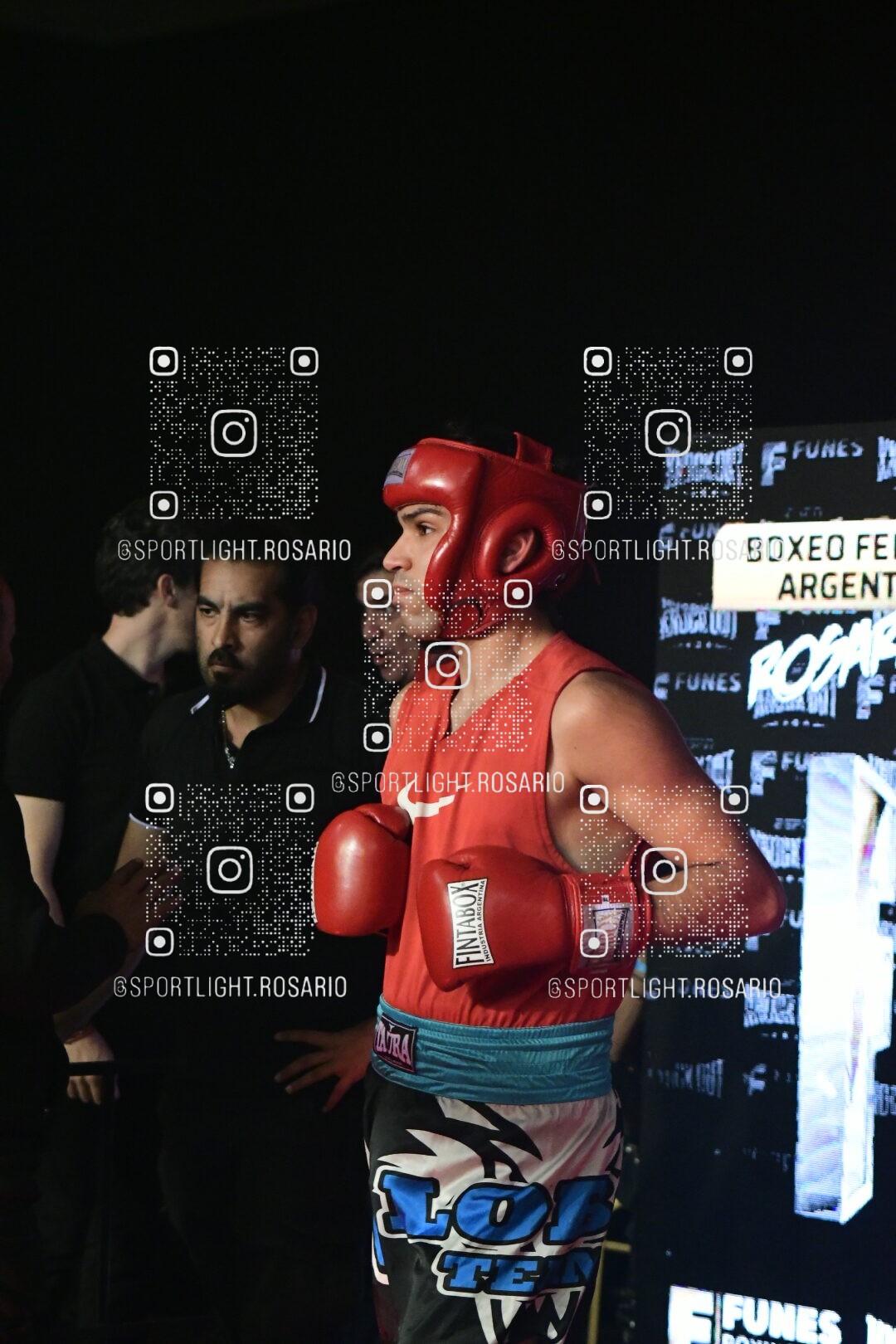 boxeo federal rosario preview 20260529 114 1.jpg boxeo federal rosario preview 20260529 114 1.jpg