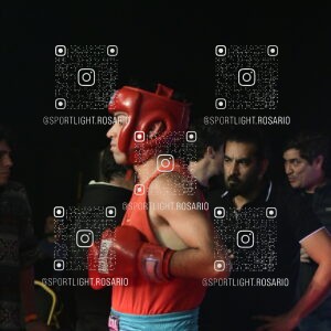 boxeo federal rosario preview 20260529 115 1.jpg
