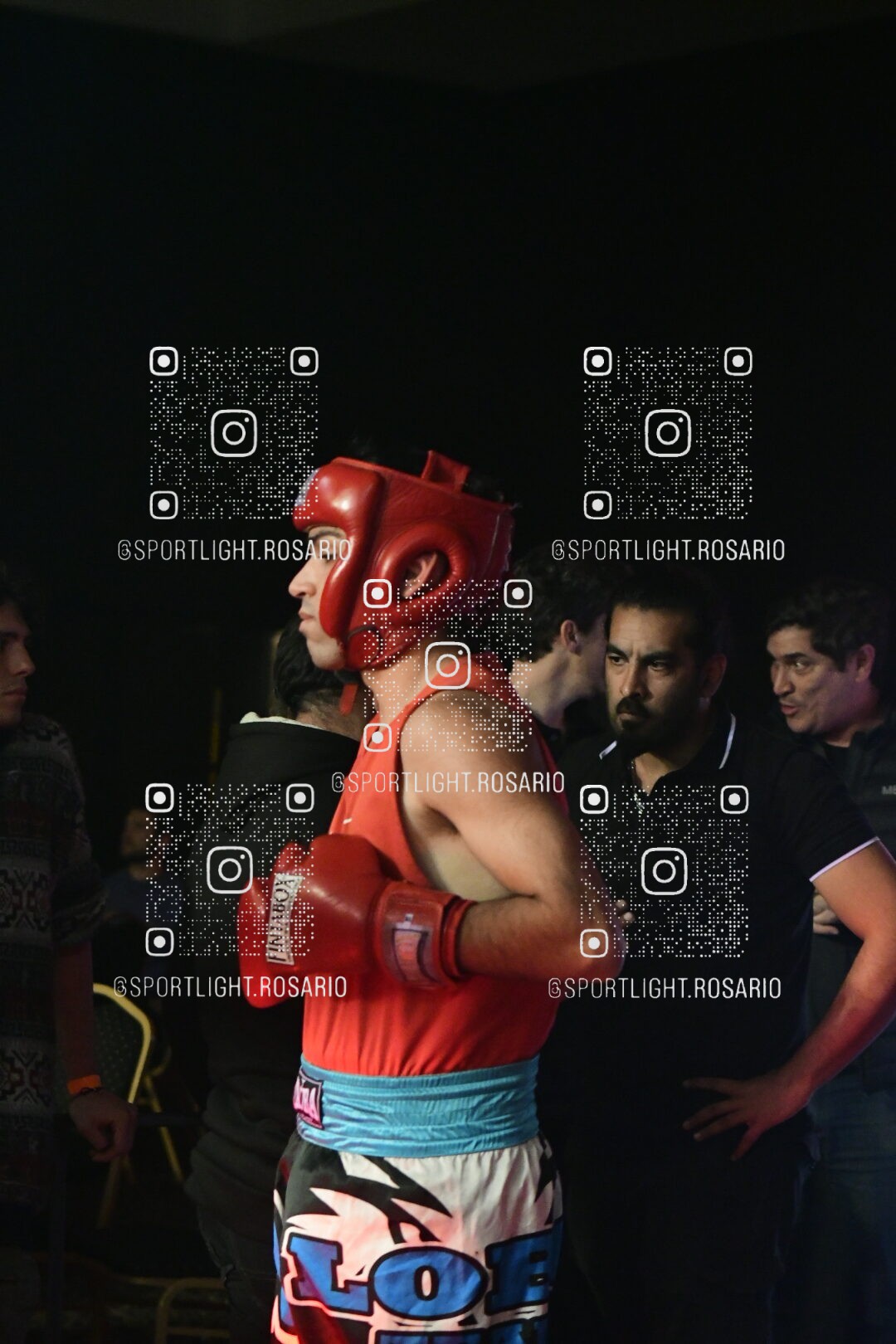 boxeo federal rosario preview 20260529 115 1.jpg boxeo federal rosario preview 20260529 115 1.jpg