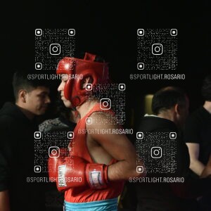 boxeo federal rosario preview 20260529 116 1.jpg