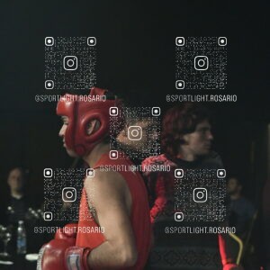boxeo federal rosario preview 20260529 117 1.jpg