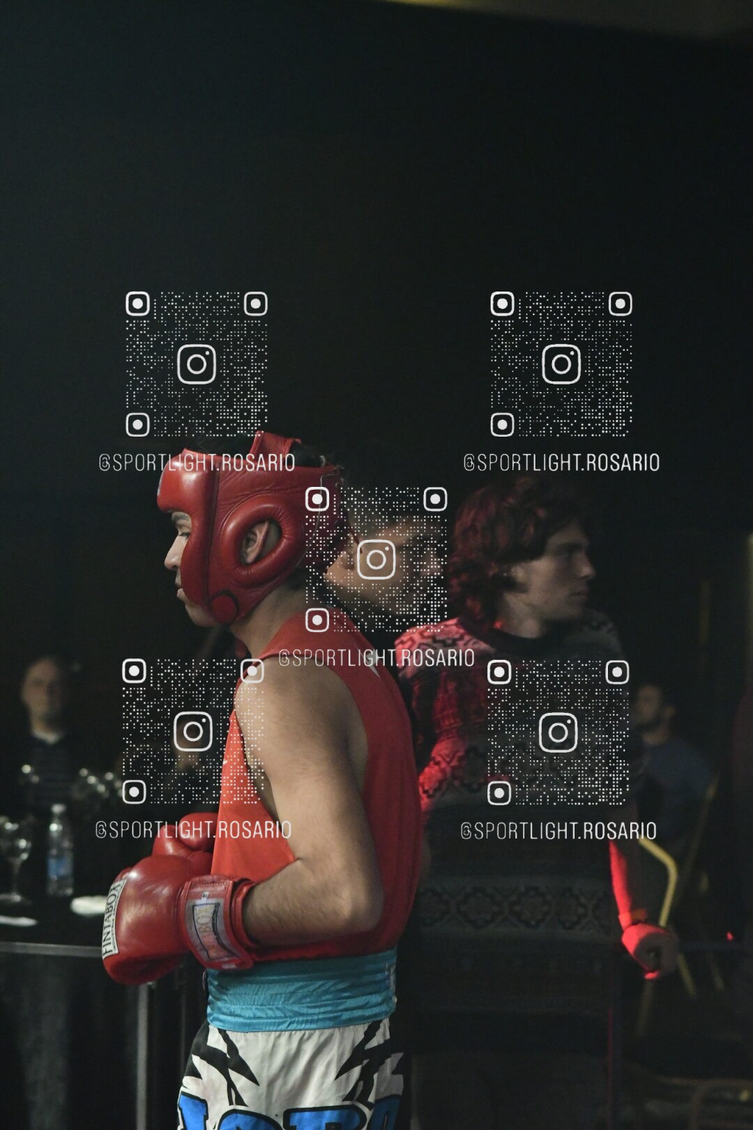 boxeo federal rosario preview 20260529 117 1.jpg boxeo federal rosario preview 20260529 117 1.jpg