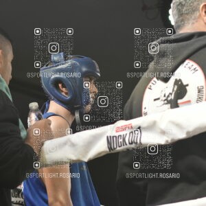 boxeo federal rosario preview 20260529 118