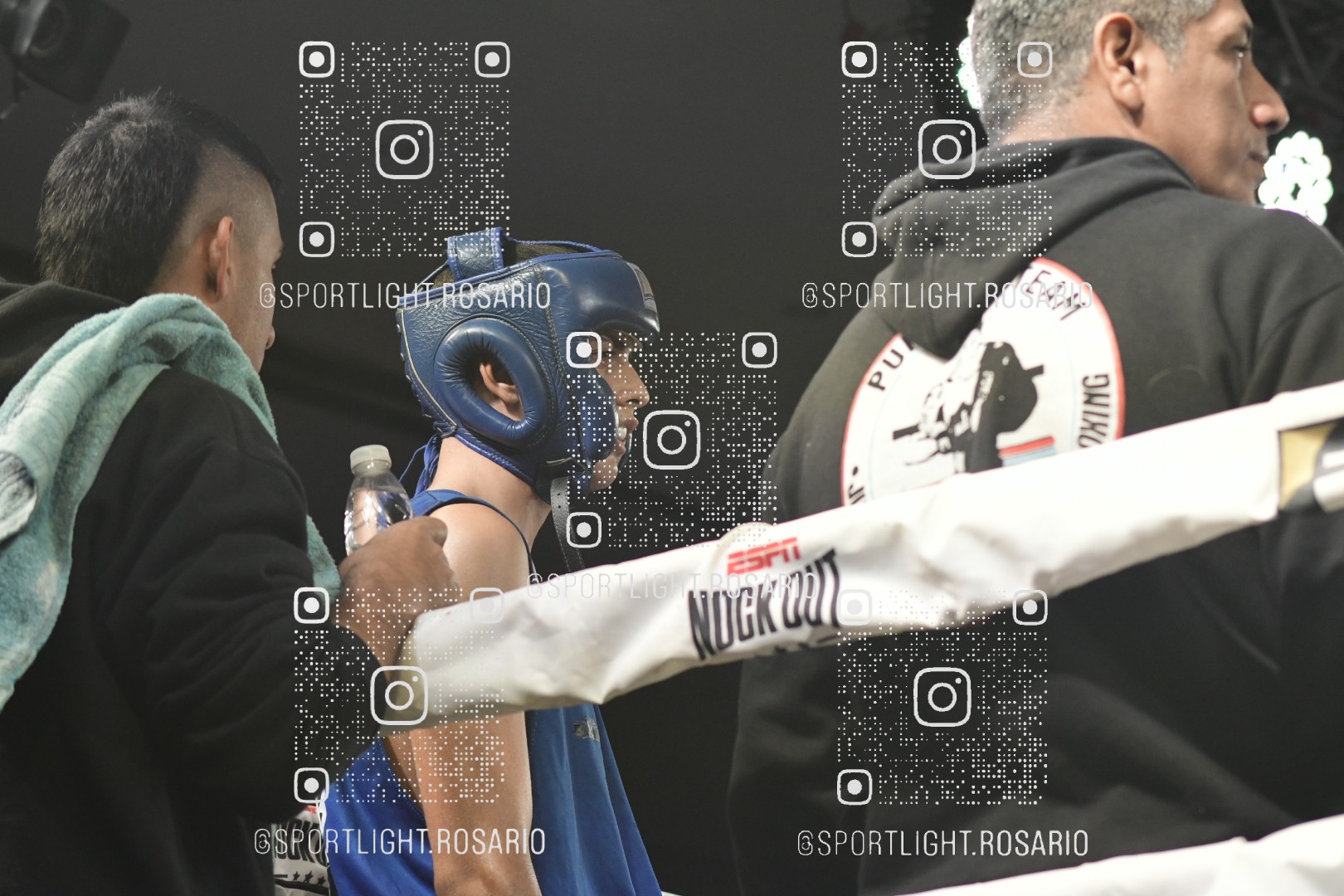 boxeo federal rosario preview 20260529 118 boxeo federal rosario preview 20260529 118