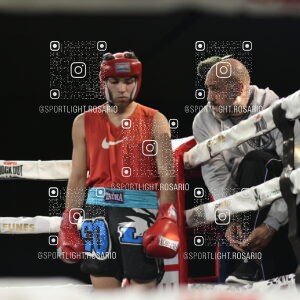 boxeo federal rosario preview 20260529 119