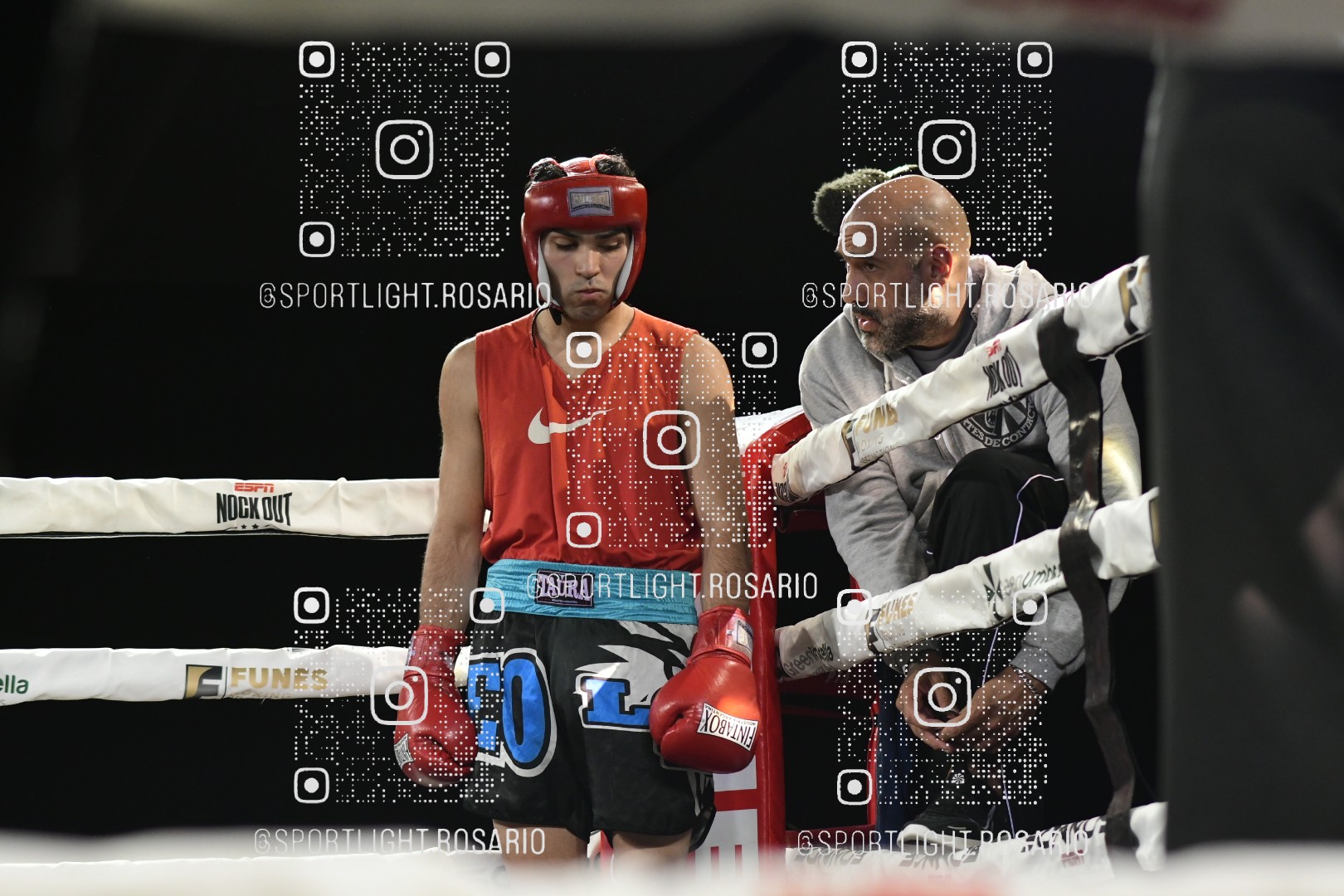boxeo federal rosario preview 20260529 119 boxeo federal rosario preview 20260529 119