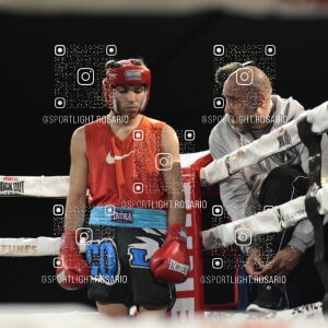boxeo federal rosario preview 20260529 120