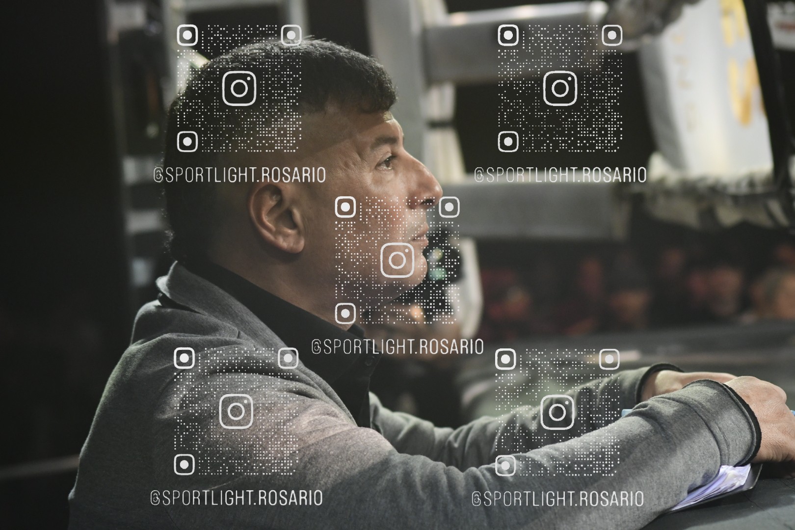 boxeo federal rosario preview 20260529 121 boxeo federal rosario preview 20260529 121