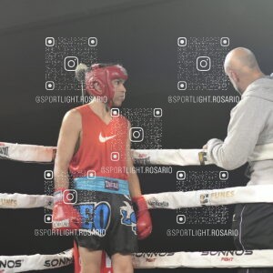 boxeo federal rosario preview 20260529 122