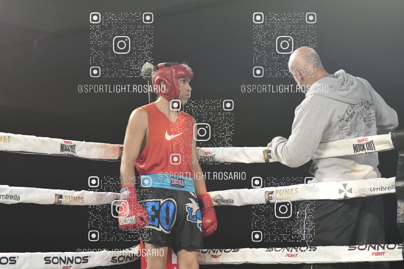 boxeo federal rosario preview 20260529 122 boxeo federal rosario preview 20260529 122