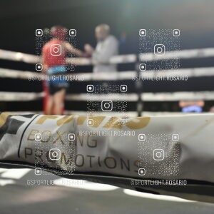 boxeo federal rosario preview 20260529 123