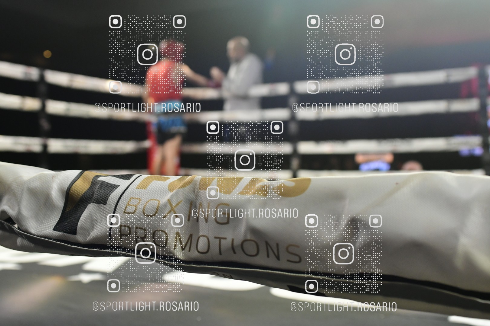 boxeo federal rosario preview 20260529 123 boxeo federal rosario preview 20260529 123