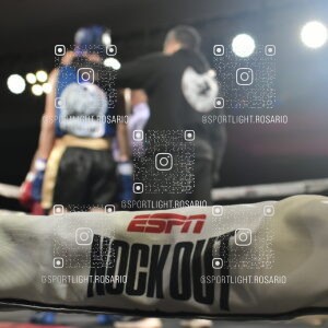 boxeo federal rosario preview 20260529 124 1.jpg