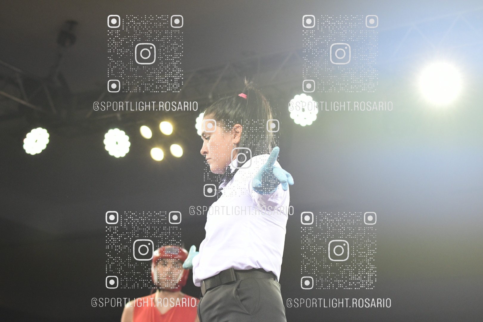 boxeo federal rosario preview 20260529 125 boxeo federal rosario preview 20260529 125