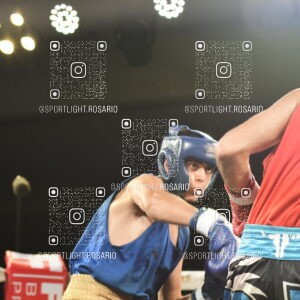 boxeo federal rosario preview 20260529 127