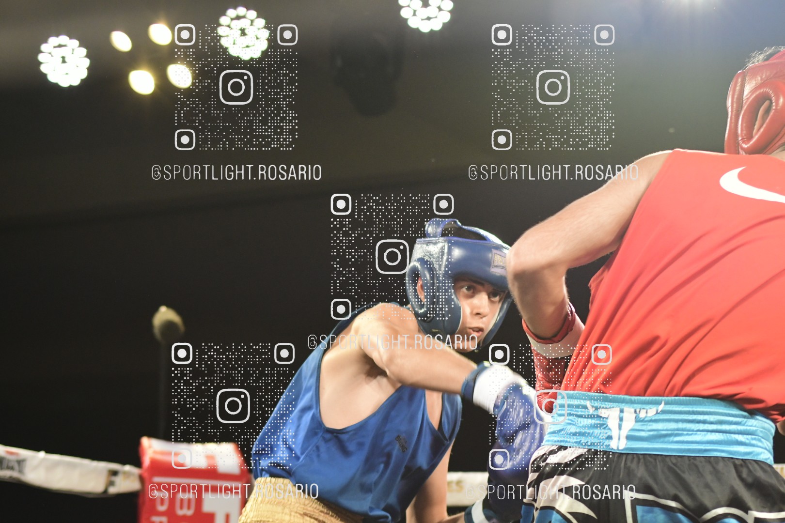 boxeo federal rosario preview 20260529 127 boxeo federal rosario preview 20260529 127