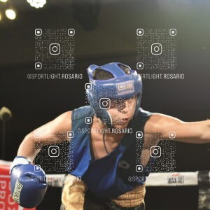 boxeo federal rosario preview 20260529 128