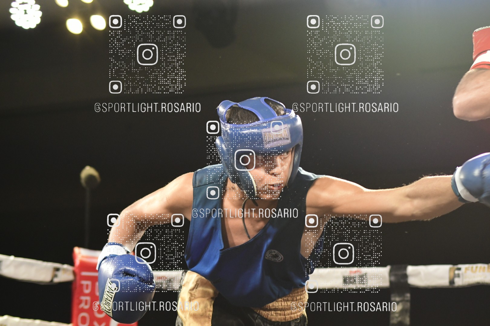 boxeo federal rosario preview 20260529 128 boxeo federal rosario preview 20260529 128