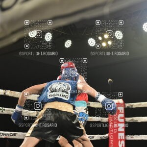 boxeo federal rosario preview 20260529 130