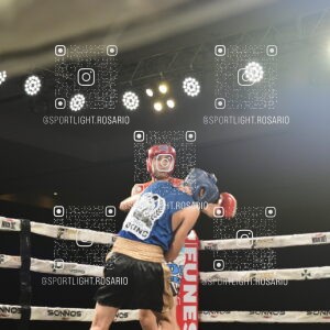 boxeo federal rosario preview 20260529 131