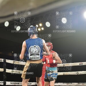 boxeo federal rosario preview 20260529 132