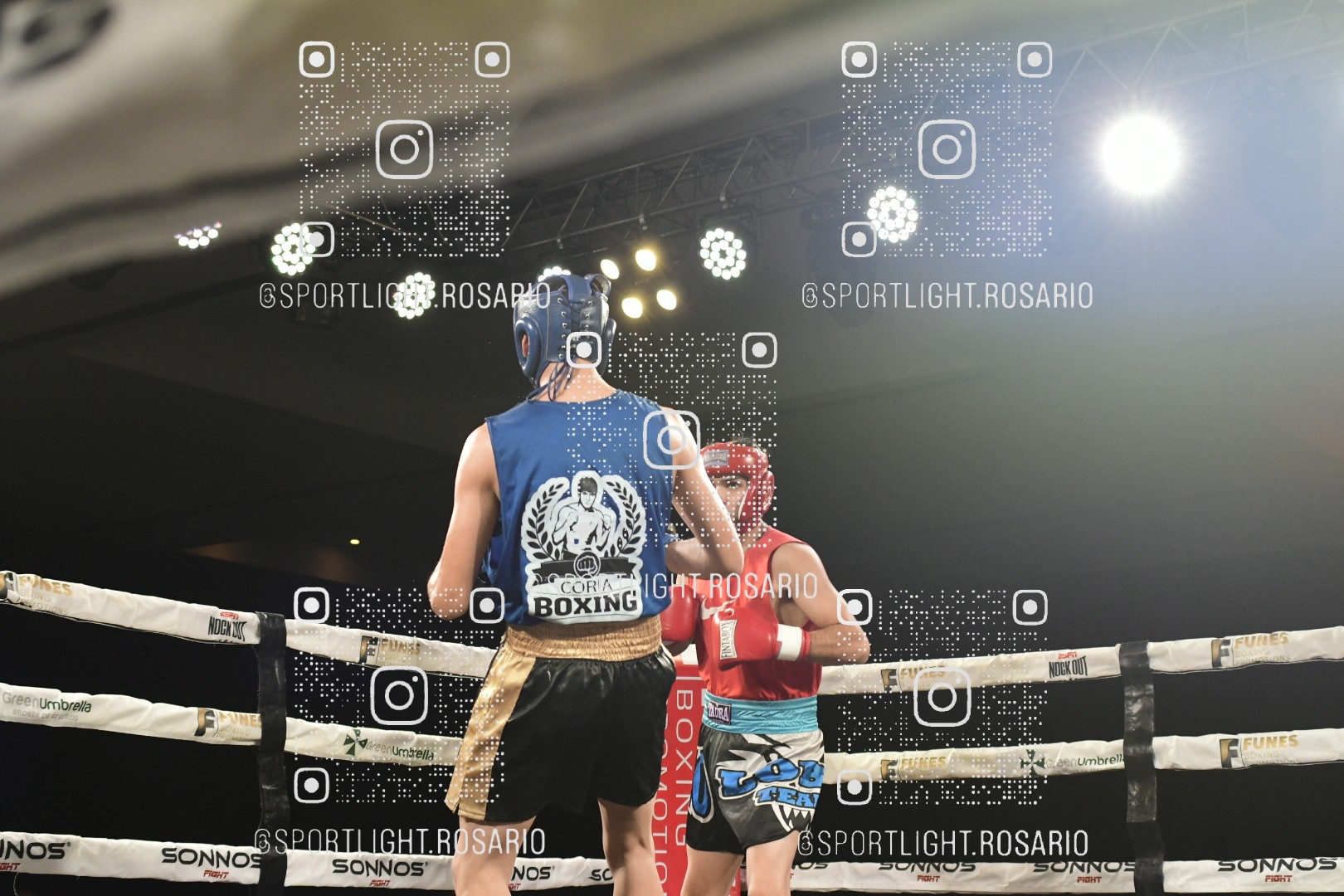 boxeo federal rosario preview 20260529 132 boxeo federal rosario preview 20260529 132