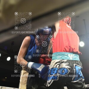 boxeo federal rosario preview 20260529 133