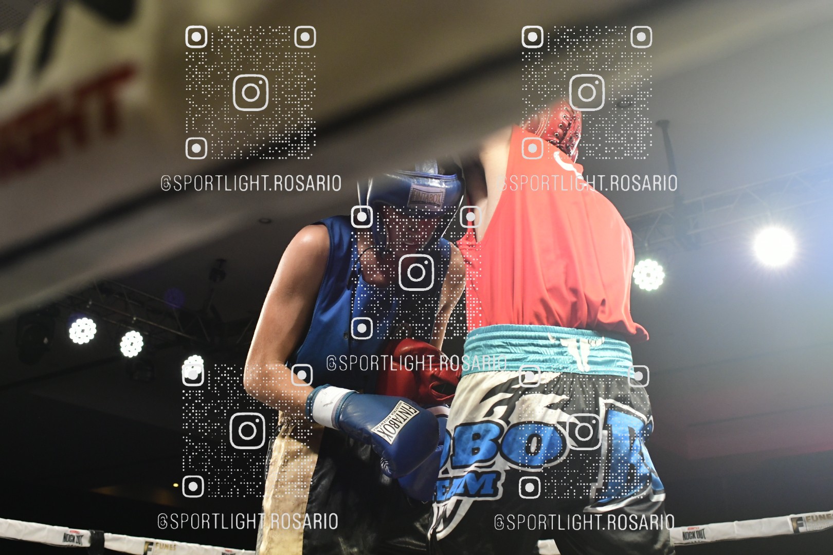 boxeo federal rosario preview 20260529 133 boxeo federal rosario preview 20260529 133