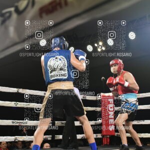 boxeo federal rosario preview 20260529 134