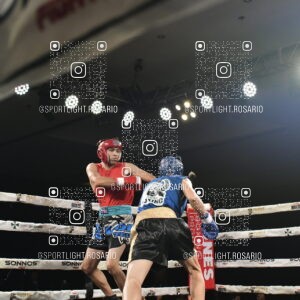 boxeo federal rosario preview 20260529 135