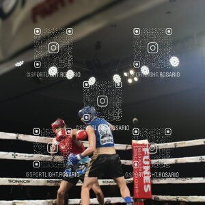 boxeo federal rosario preview 20260529 136