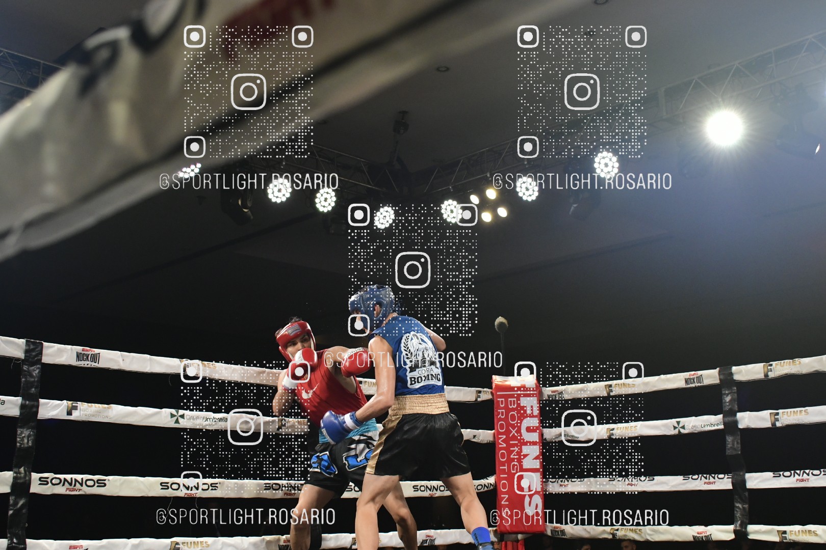 boxeo federal rosario preview 20260529 136 boxeo federal rosario preview 20260529 136