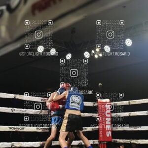 boxeo federal rosario preview 20260529 137