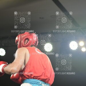 boxeo federal rosario preview 20260529 138