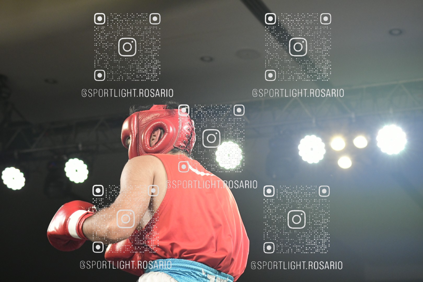 boxeo federal rosario preview 20260529 138 boxeo federal rosario preview 20260529 138