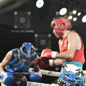 boxeo federal rosario preview 20260529 139